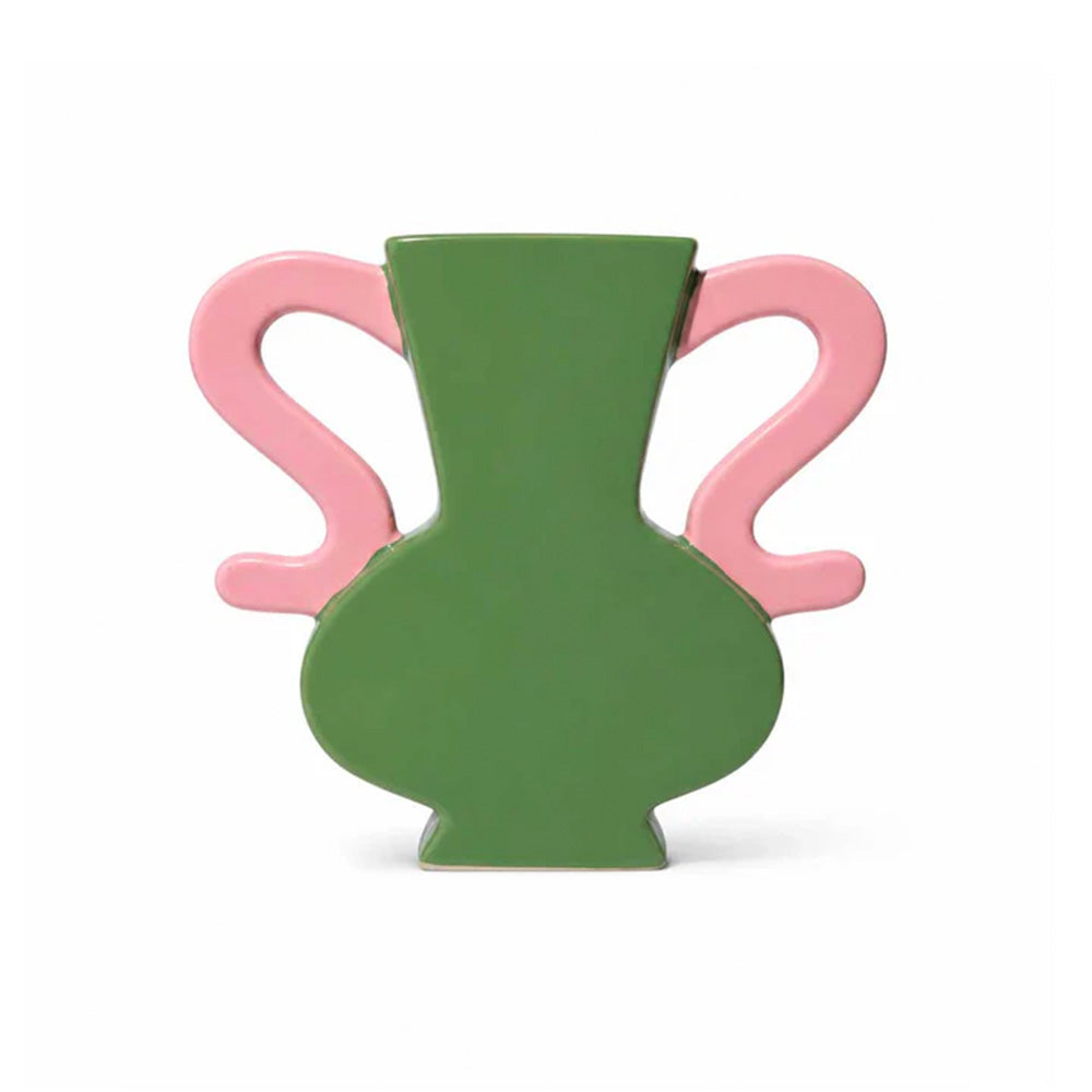 Vase Roman