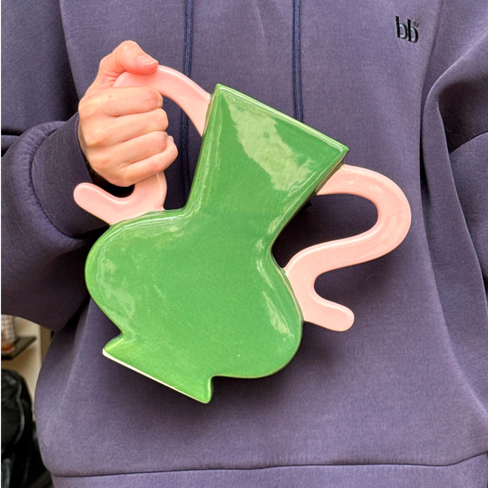 Vase Roman