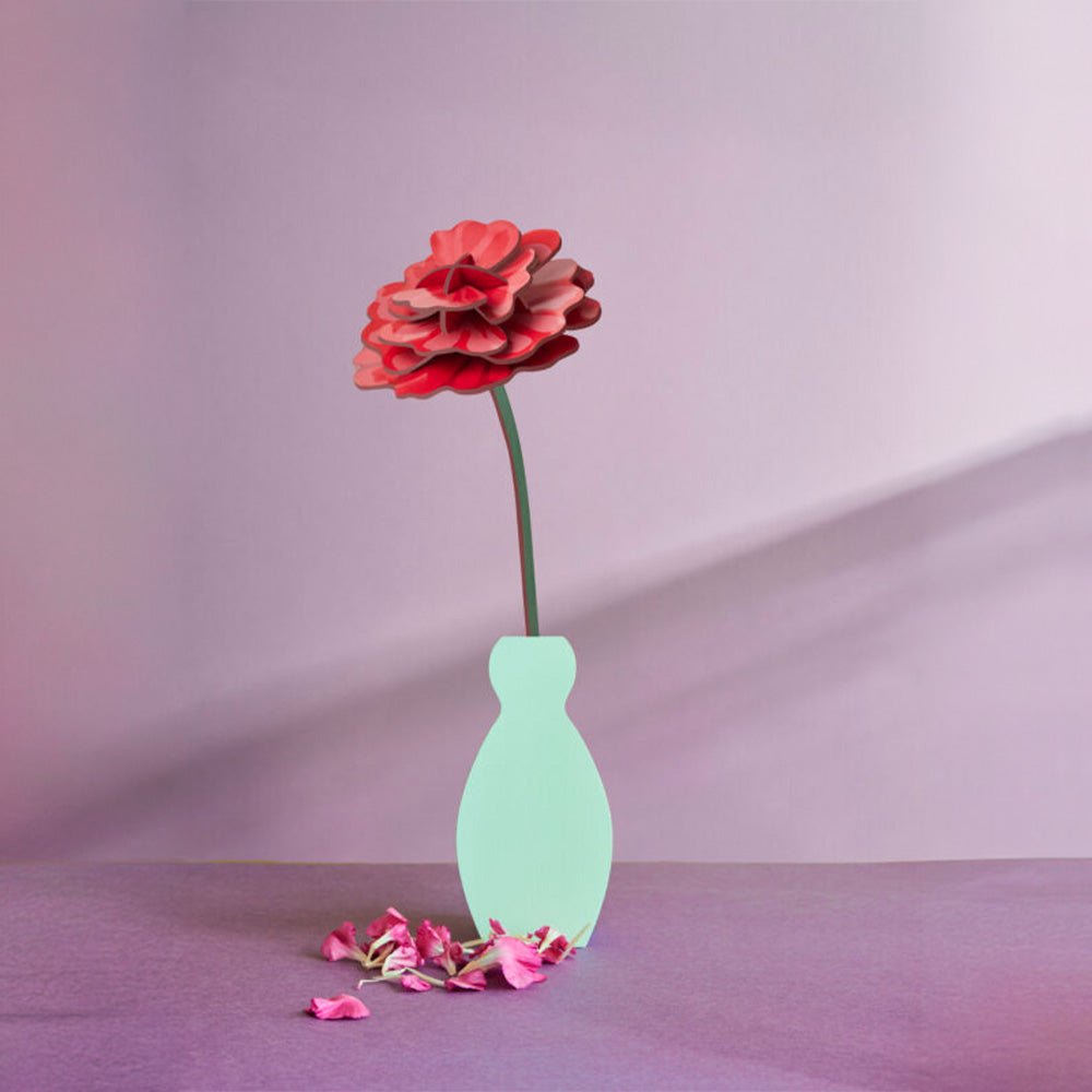 Everlasting Flowers - Rose