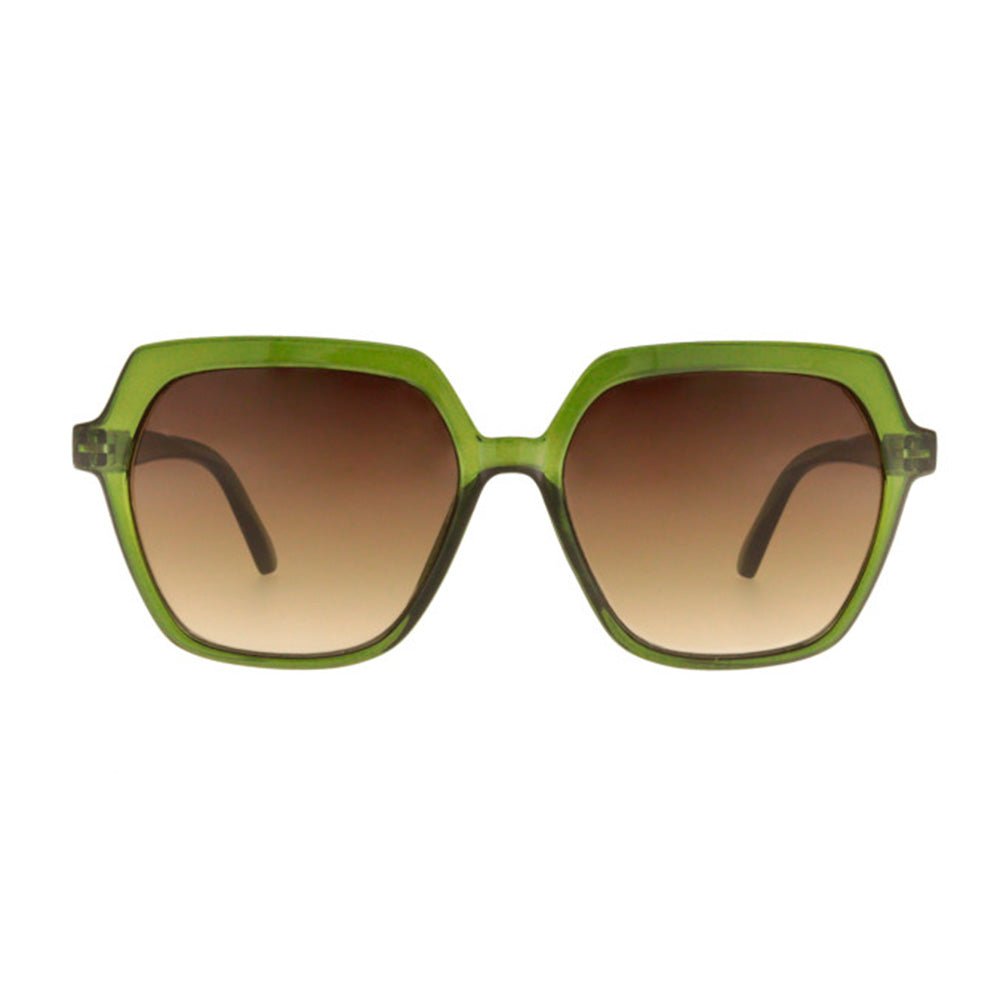 Sunglasses Sabrina Kiwi