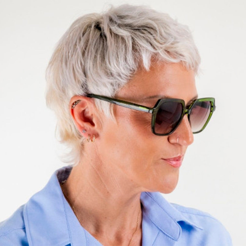 Gafas Sabrina Kiwi