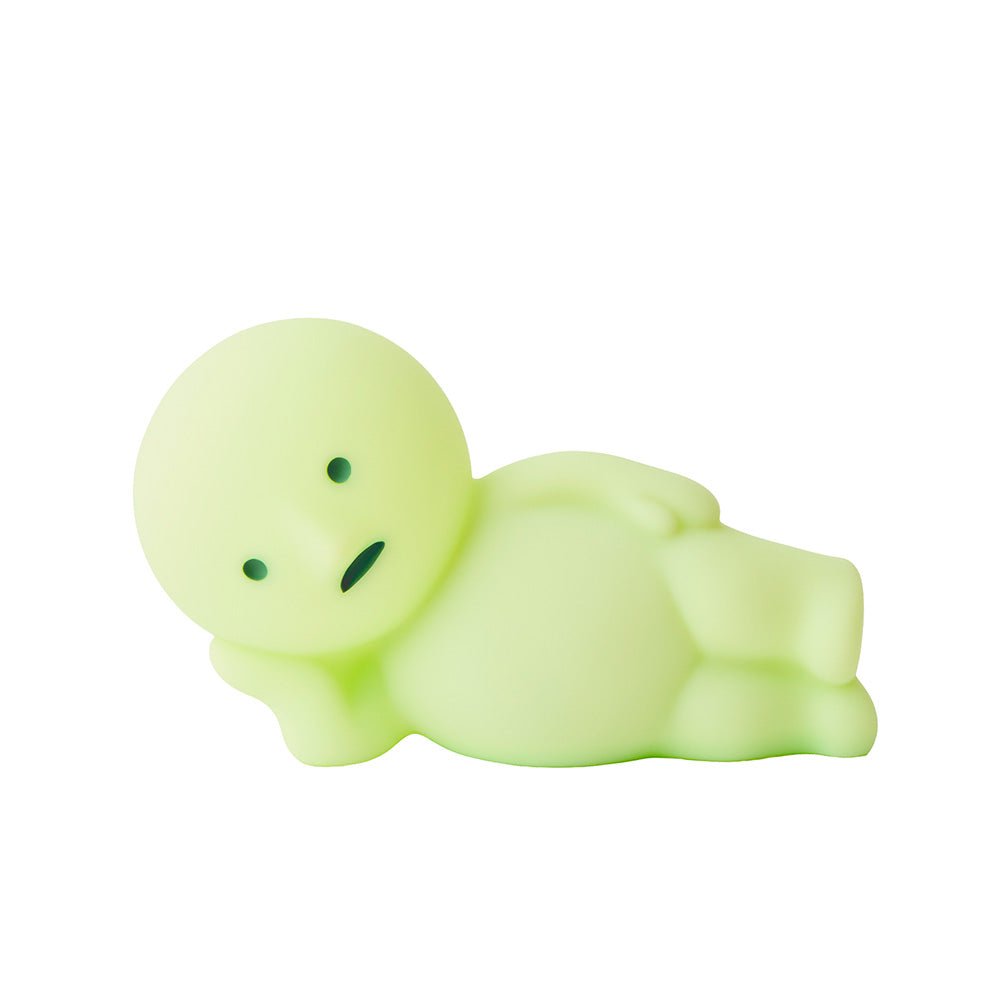 Smiski Luz Táctil Vol. 2