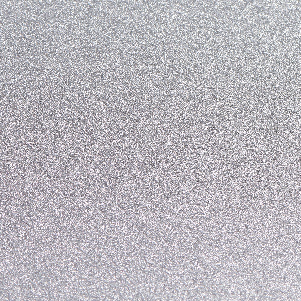 Toolbox ST-350 Silver