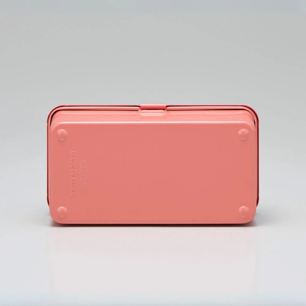 Toolbox T-190 Pink