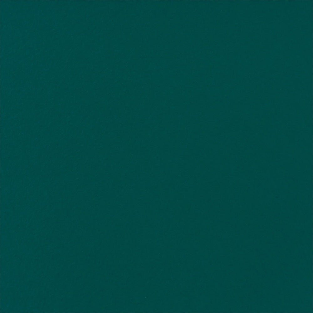 Toolbox T-190 Antique Green