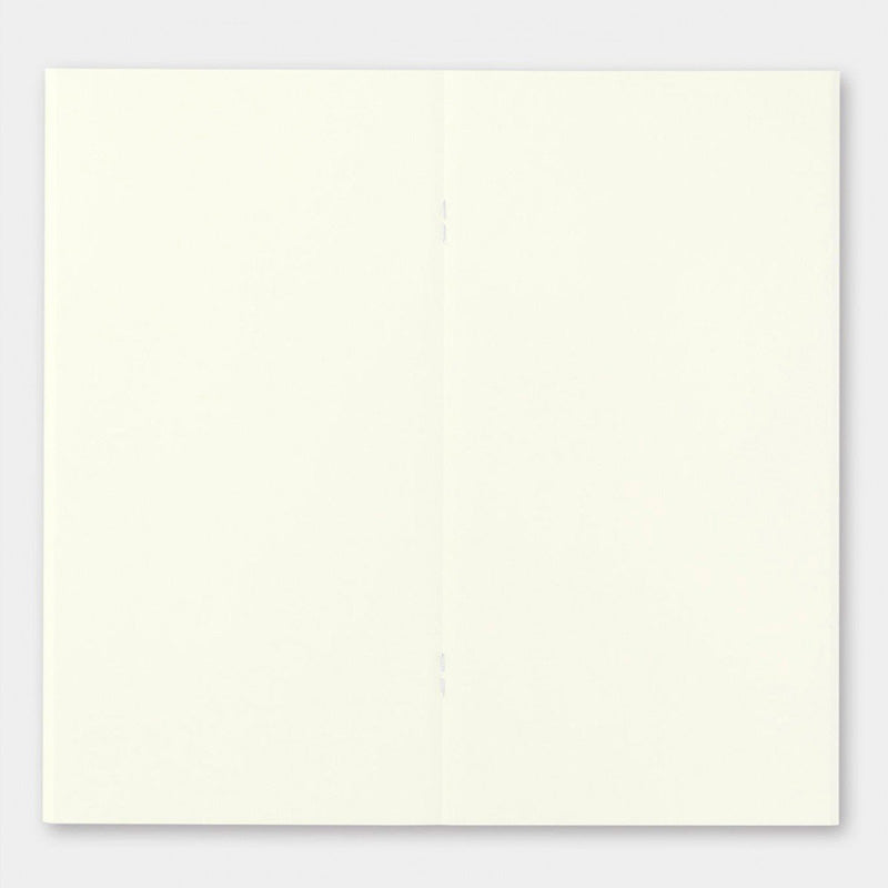 Carnet de voyage - Recharges - Activités locales à Madrid - Format standard