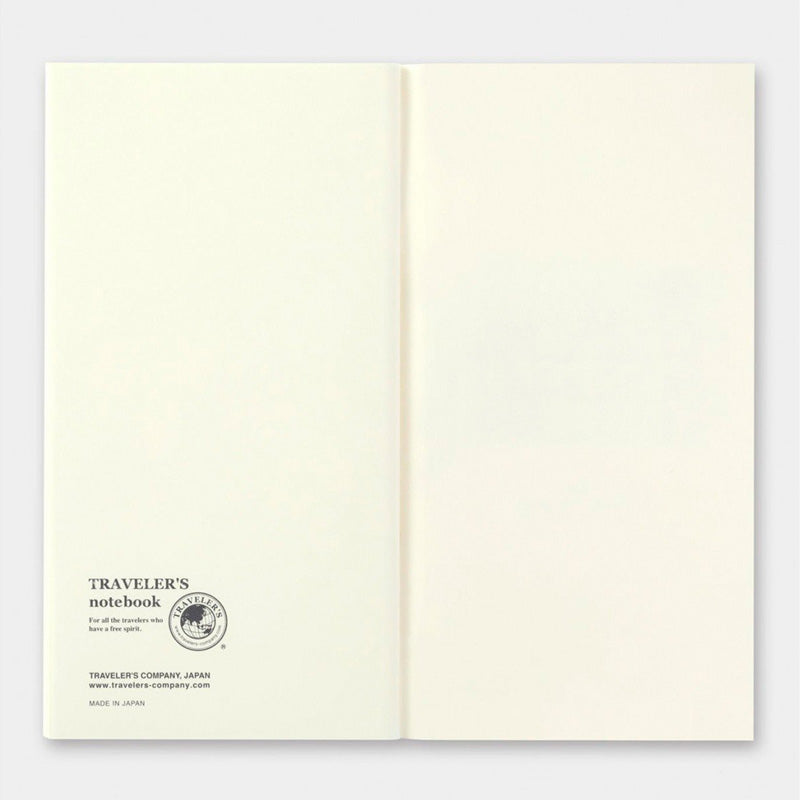 Carnet de voyage - Recharges - Activités locales à Madrid - Format standard