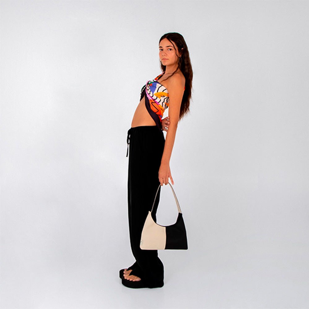 Maxi Pañuelo Tropicalia