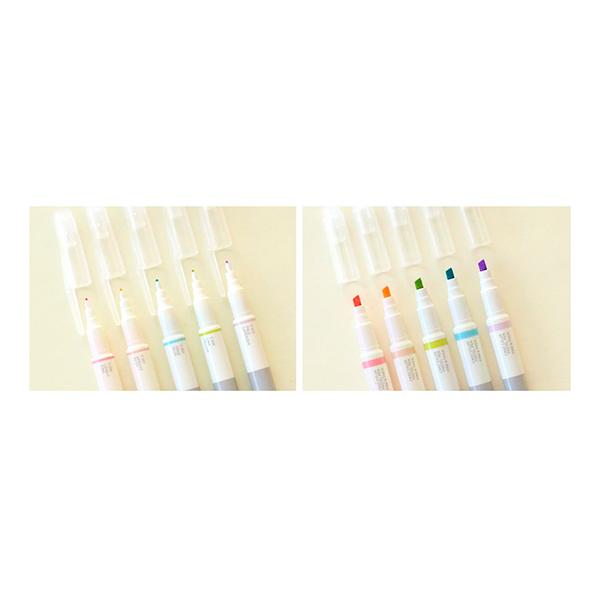 2Way Pastel Pen