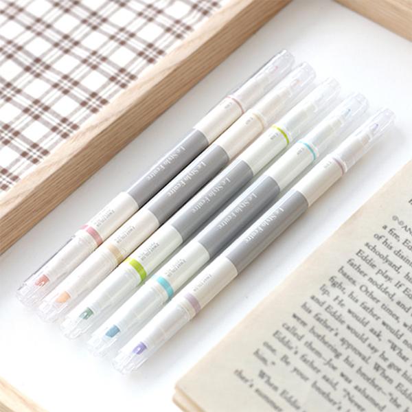 2Way Pastel Pen
