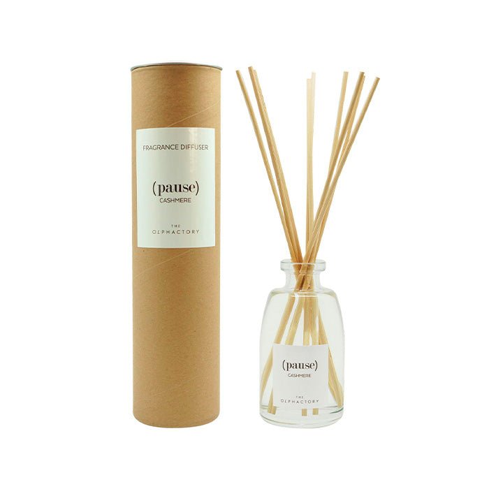 Diffuseur Mikado Pause Cachemire 500 ml