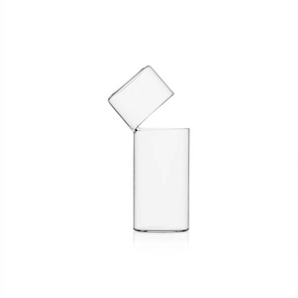 Vase Attesa moyen