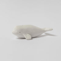 Beluga