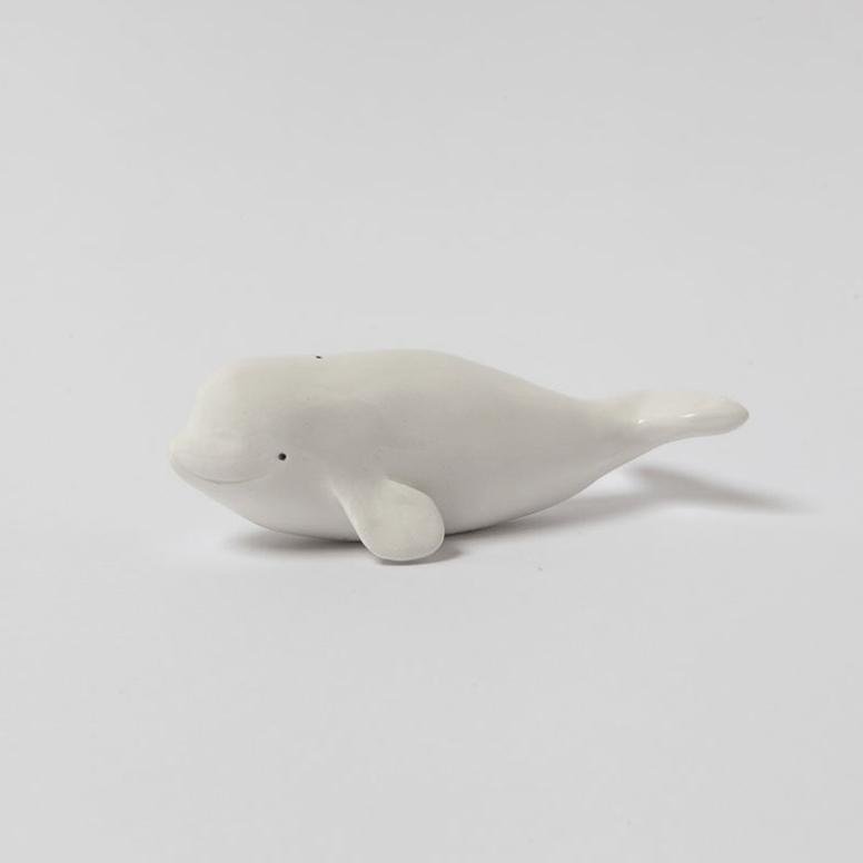 Beluga