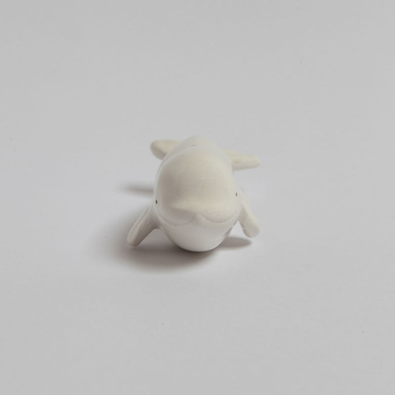 Beluga