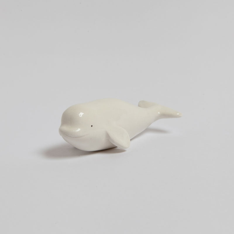 Beluga