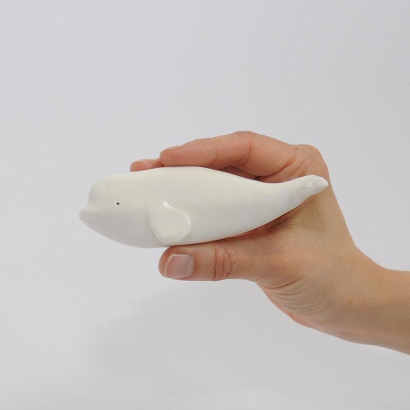 Beluga