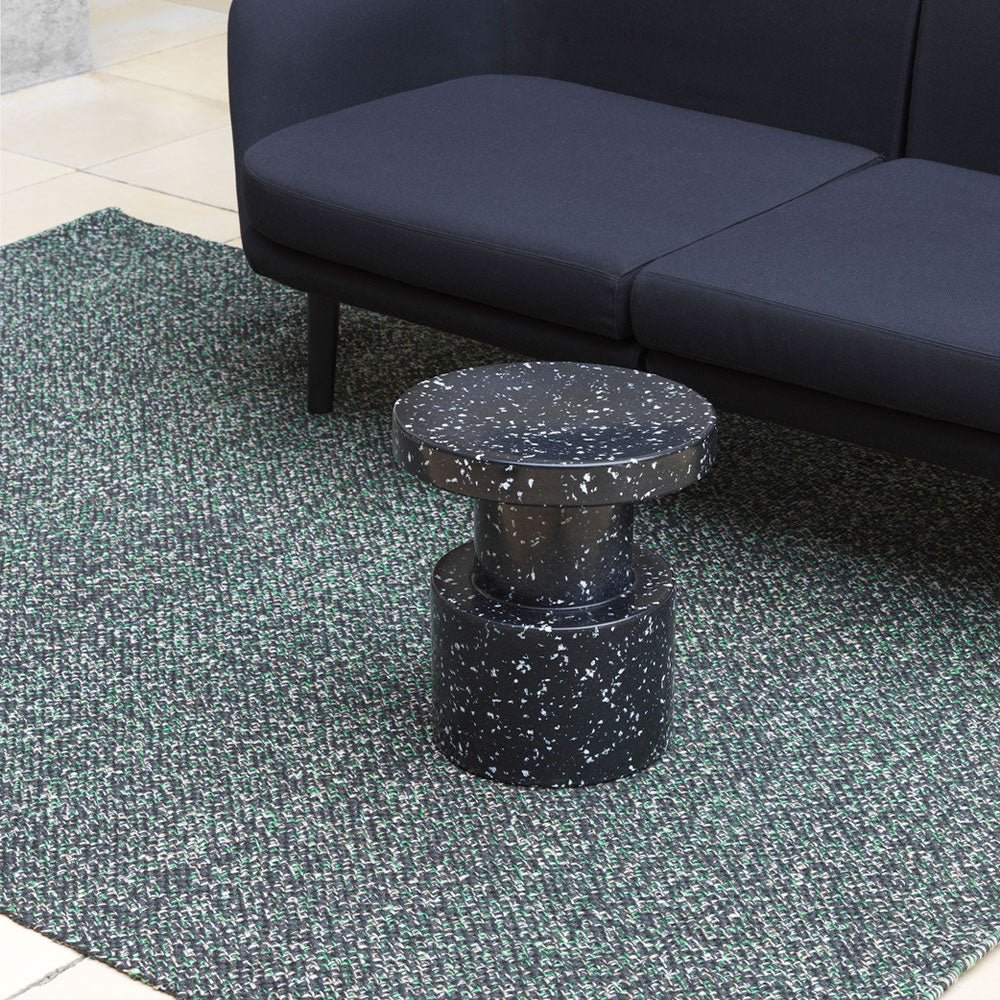 Bit Stool Black