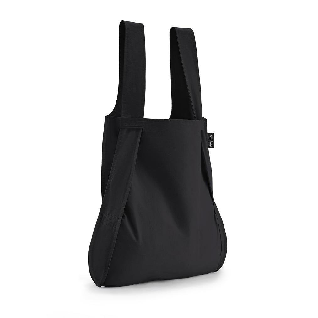 Notabag Black