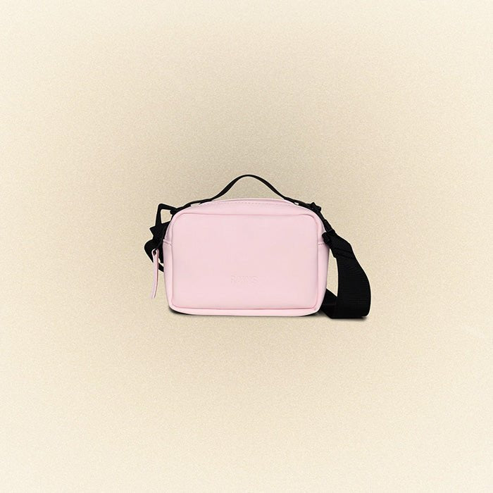 Bolso Box Micro Candy