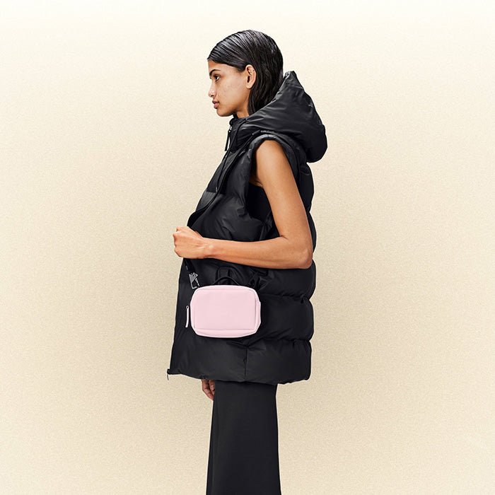 Bolso Box Micro Candy