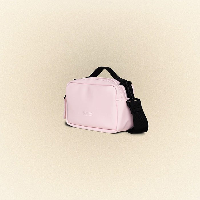Bolso Box Micro Candy