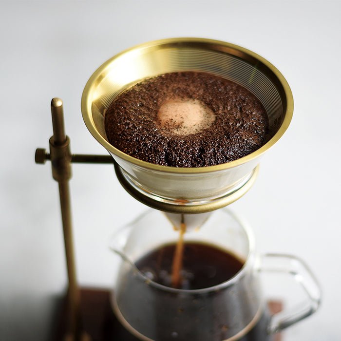 Set de Cafetera