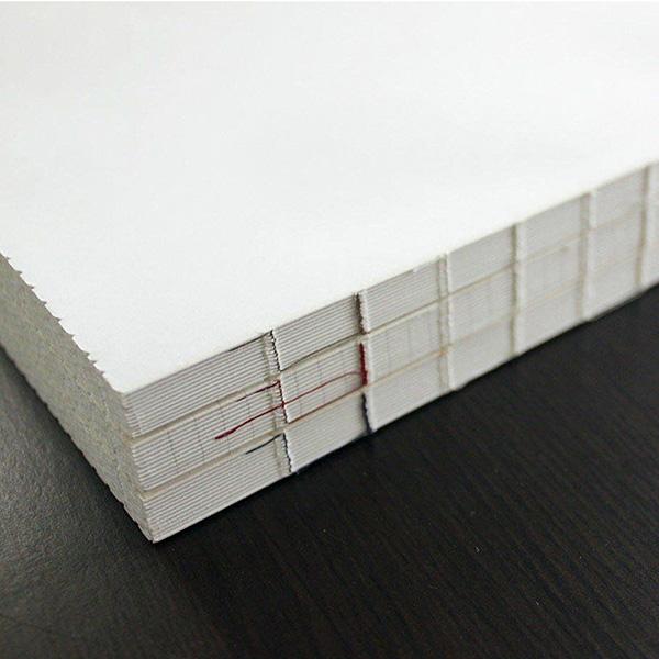 Cuaderno Premium C.D. Silky A5 Liso