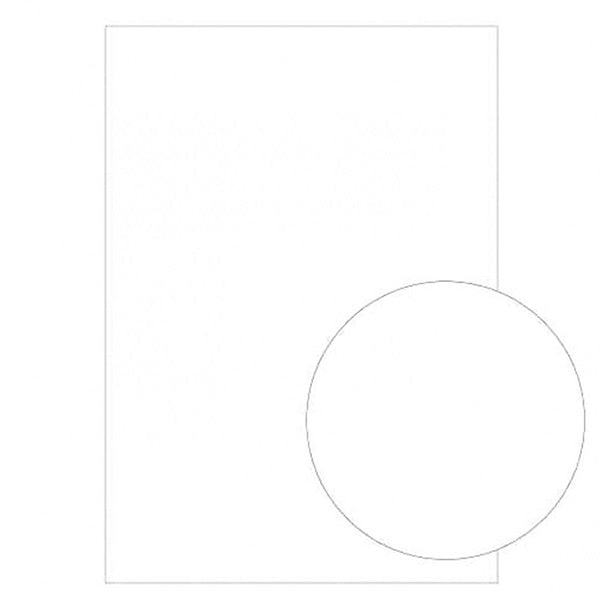 Cuaderno Premium C.D. Silky A5 Liso