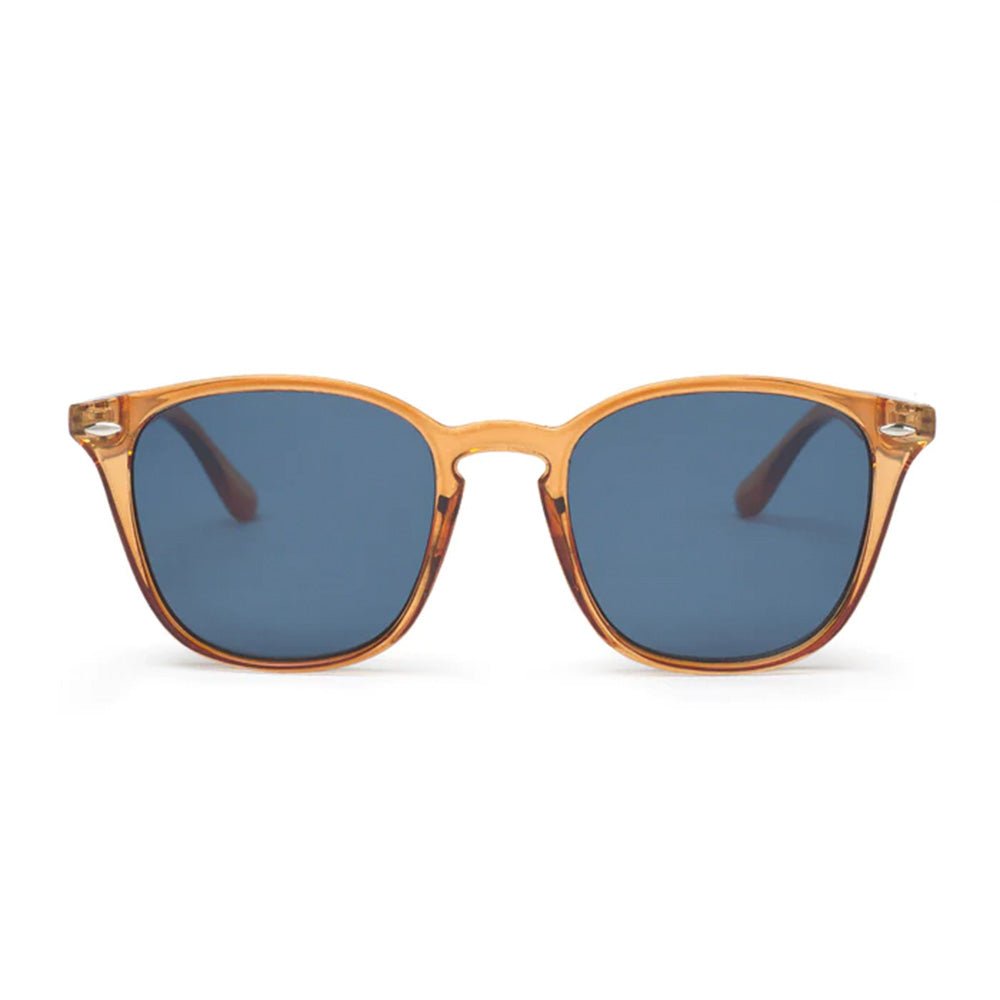 Gafas Cooper Naranja