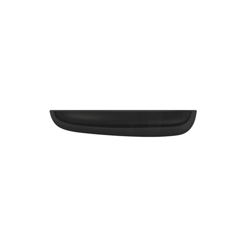 Corniche L Black
