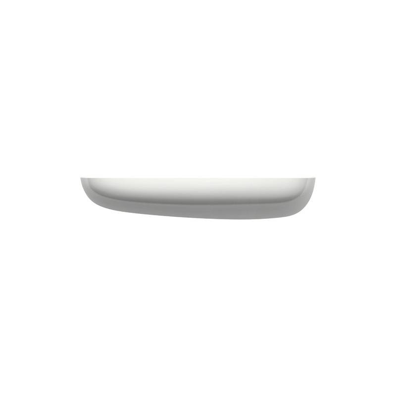 Corniche L White