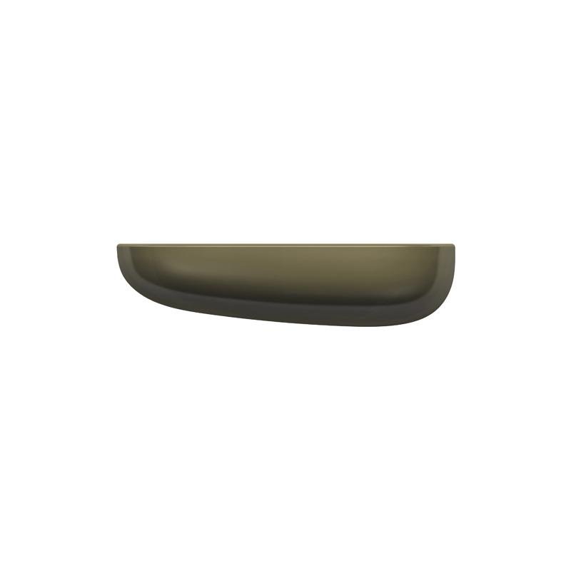 Corniche M Khaki