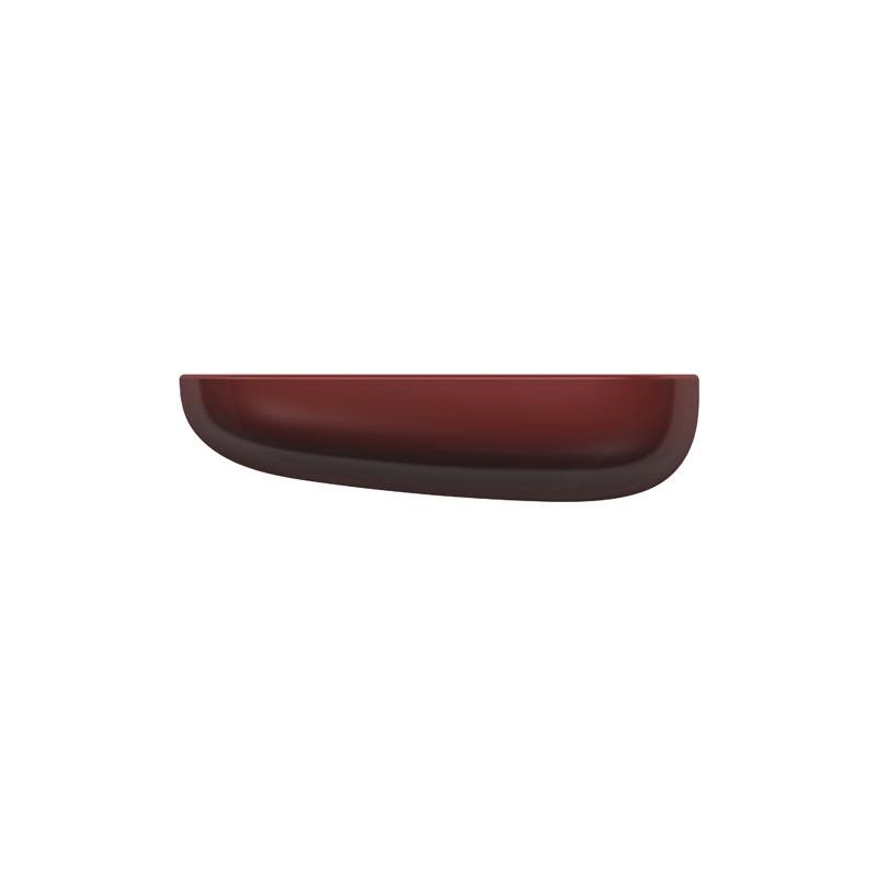 Corniche M Japanese Red
