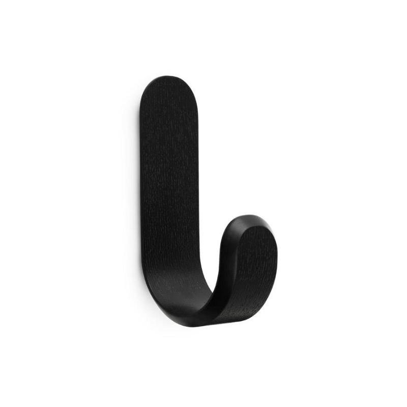 Cintre Curve Black
