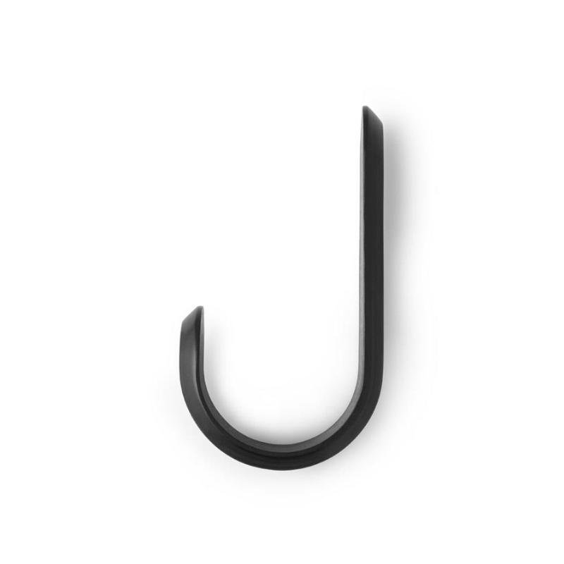 Cintre Curve Black