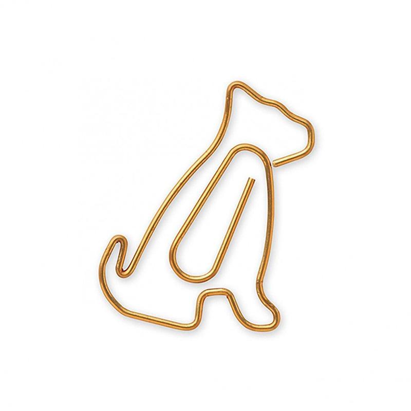 D-Clips Mini Boîte Shiba