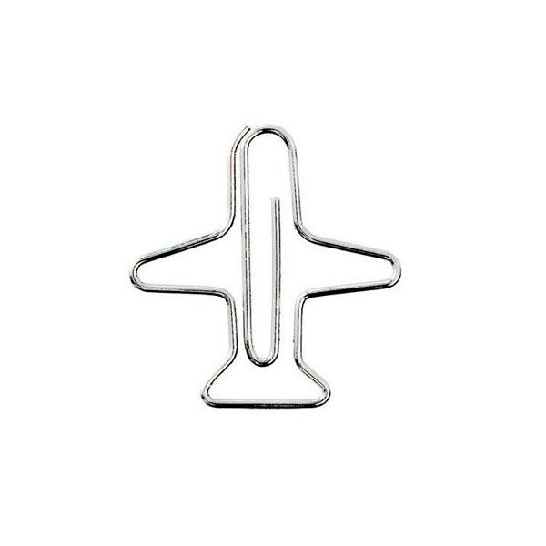 Avion Nano D-Clips