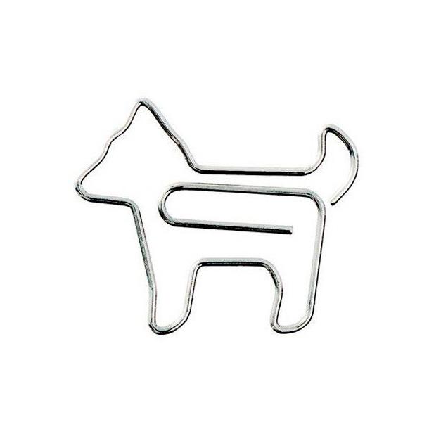 D-Clips Nano Dog