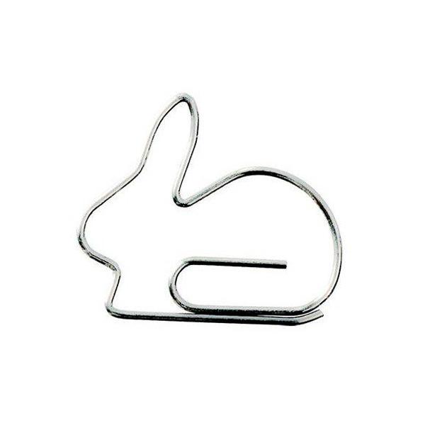 D-Clips Nano Conejo