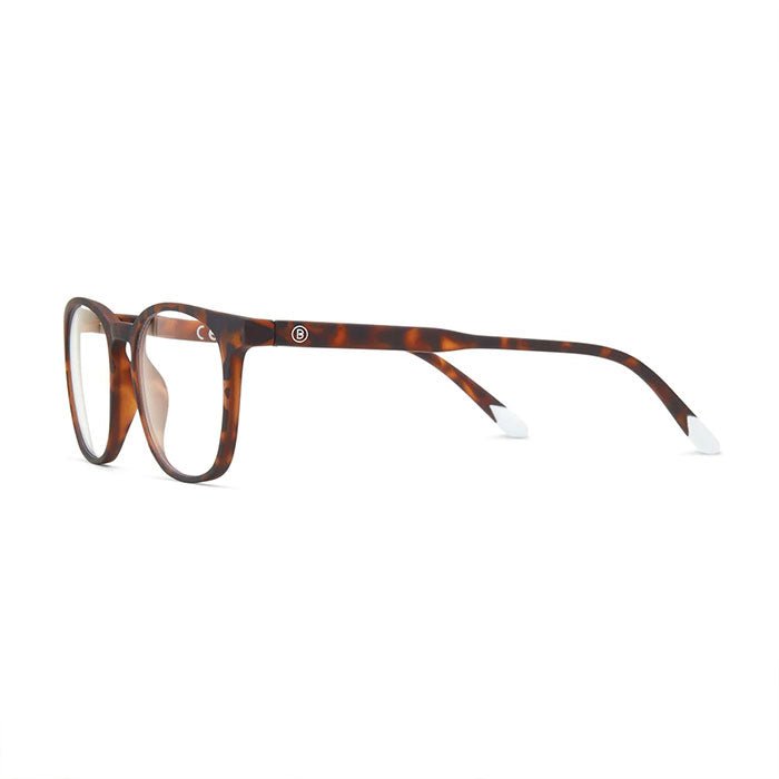 Dalston - Tortoise (+1,5)