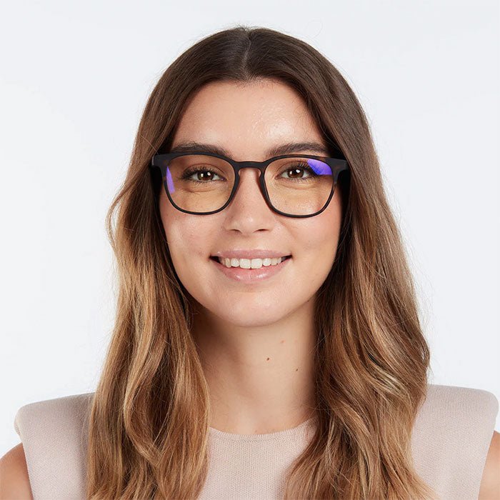 Dalston - Tortoise (+1,5)