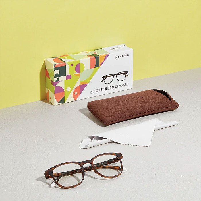Dalston - Tortoise (+1,5)