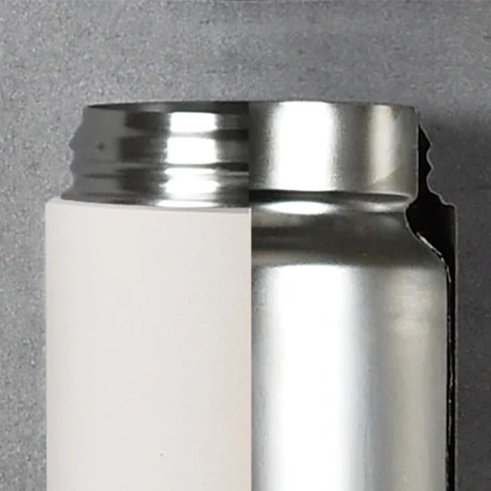 Bouteille Day Off Tumbler 500 ml Gris foncé