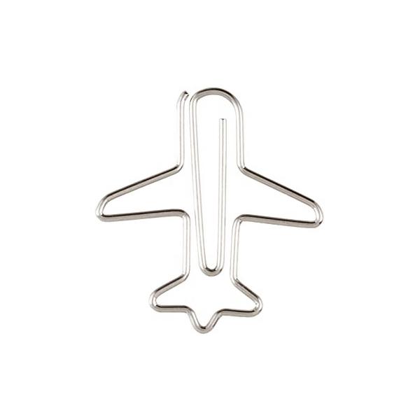 D-Clips Avion
