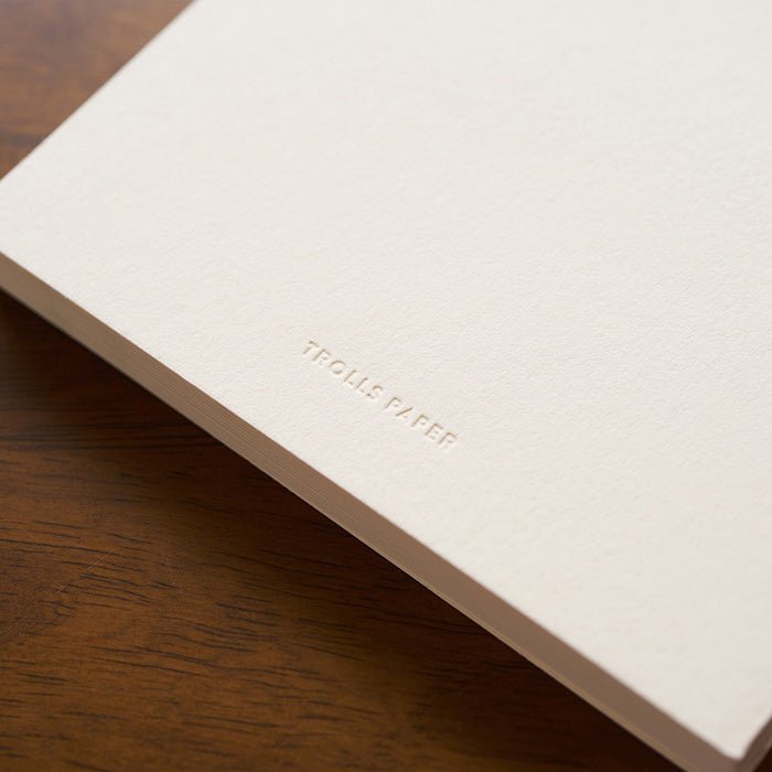 Essential Note Weekly Planner