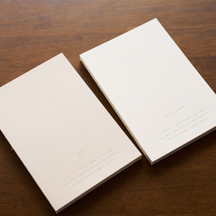 Essential Note Weekly Planner