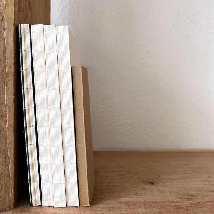 Essential Note Weekly Planner