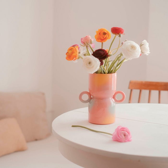 Florero Euphoria