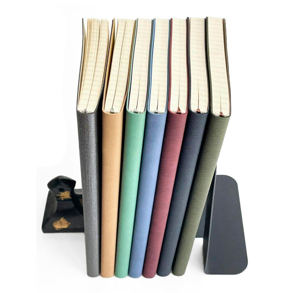 Find Flex Note Beige